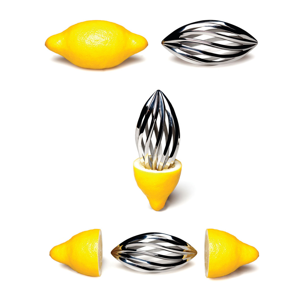 Alessi citruspress outlet